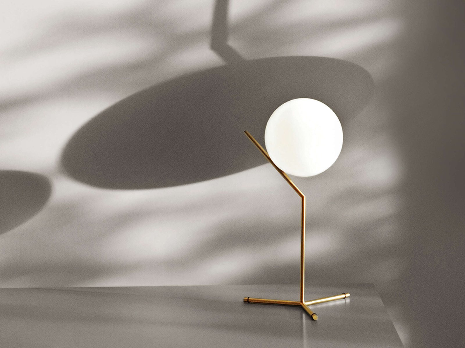 FLOS IC LightsT1 HIGH
