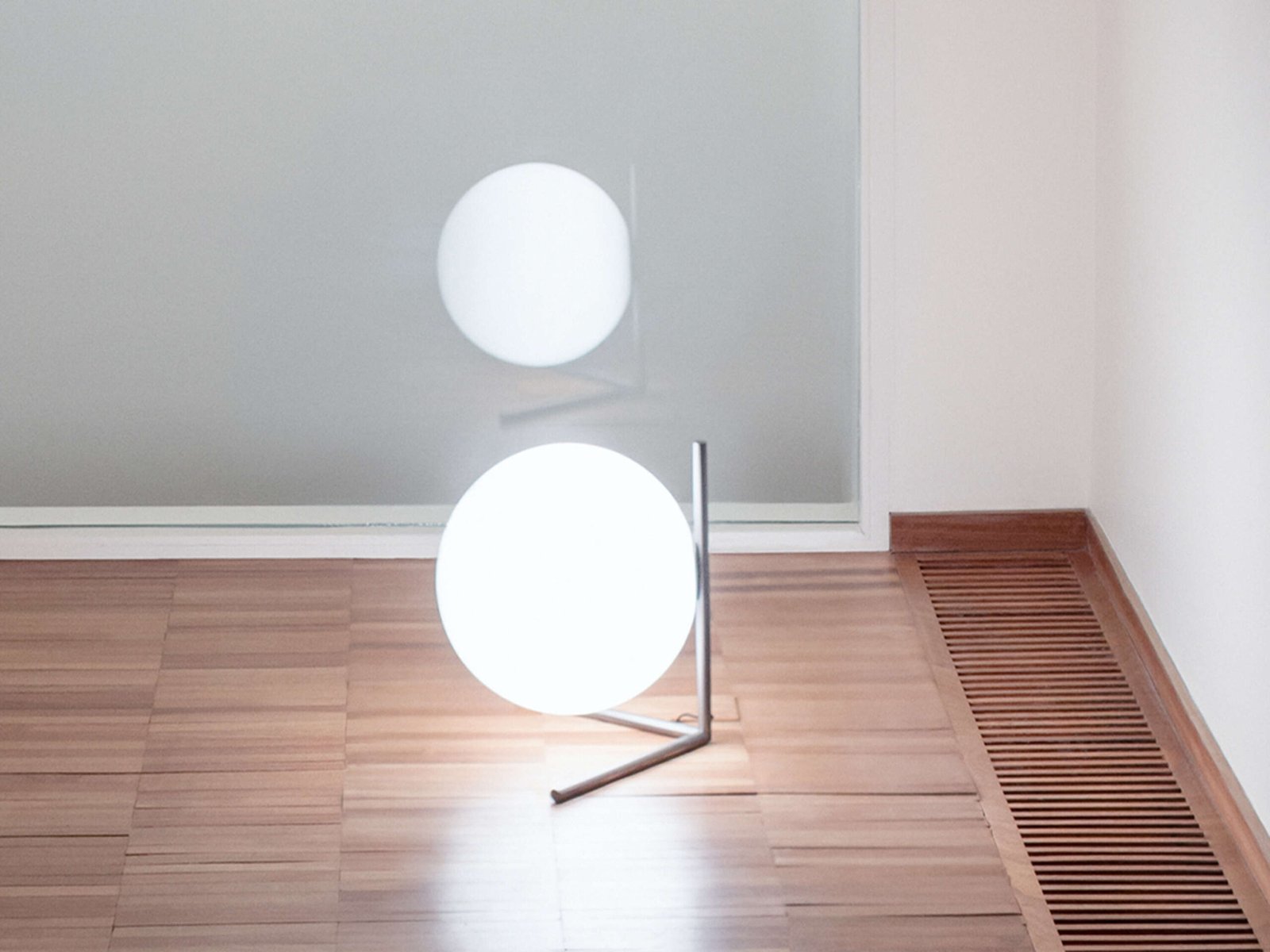 FLOS IC LightsT2