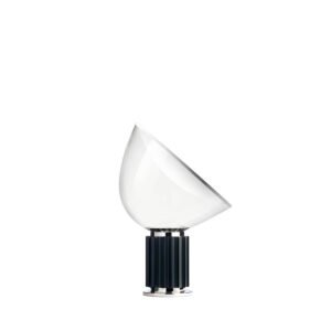 Flos TACCIA pmma