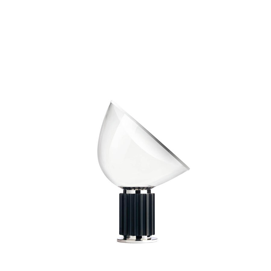 Flos TACCIA pmma