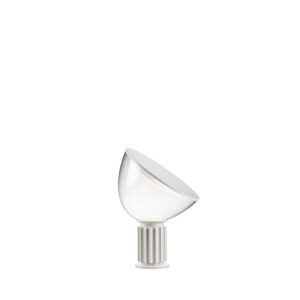 Flos TACCIA Small