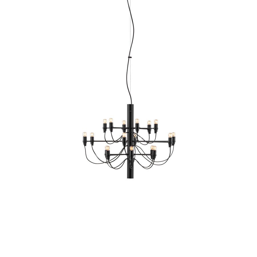 Flos 2097 lustre tr.