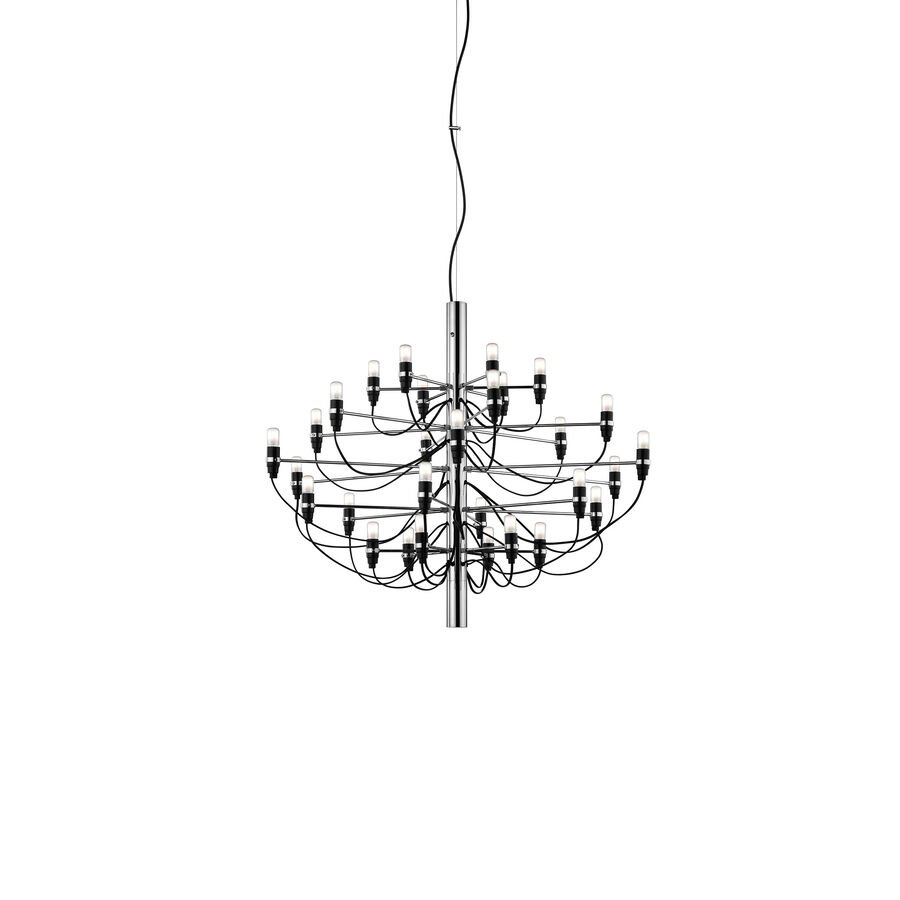 Flos 2097 lustre tr.