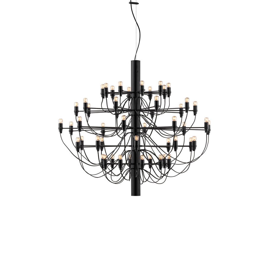 Flos 2097 lustre tr.
