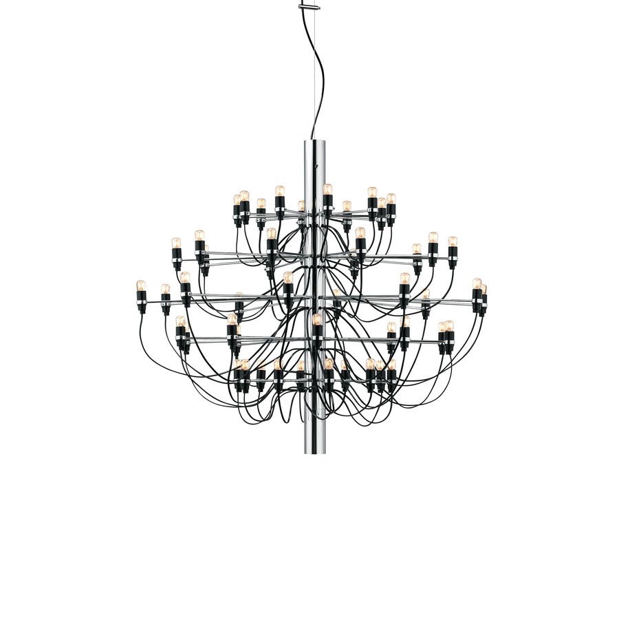Flos 2097 lustre tr.