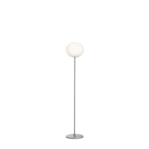FLOS Glo-Ball Floor 2