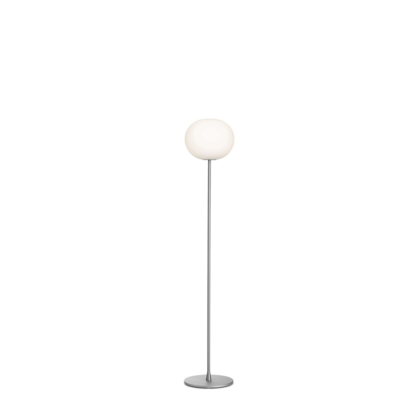FLOS Glo-Ball Floor 2