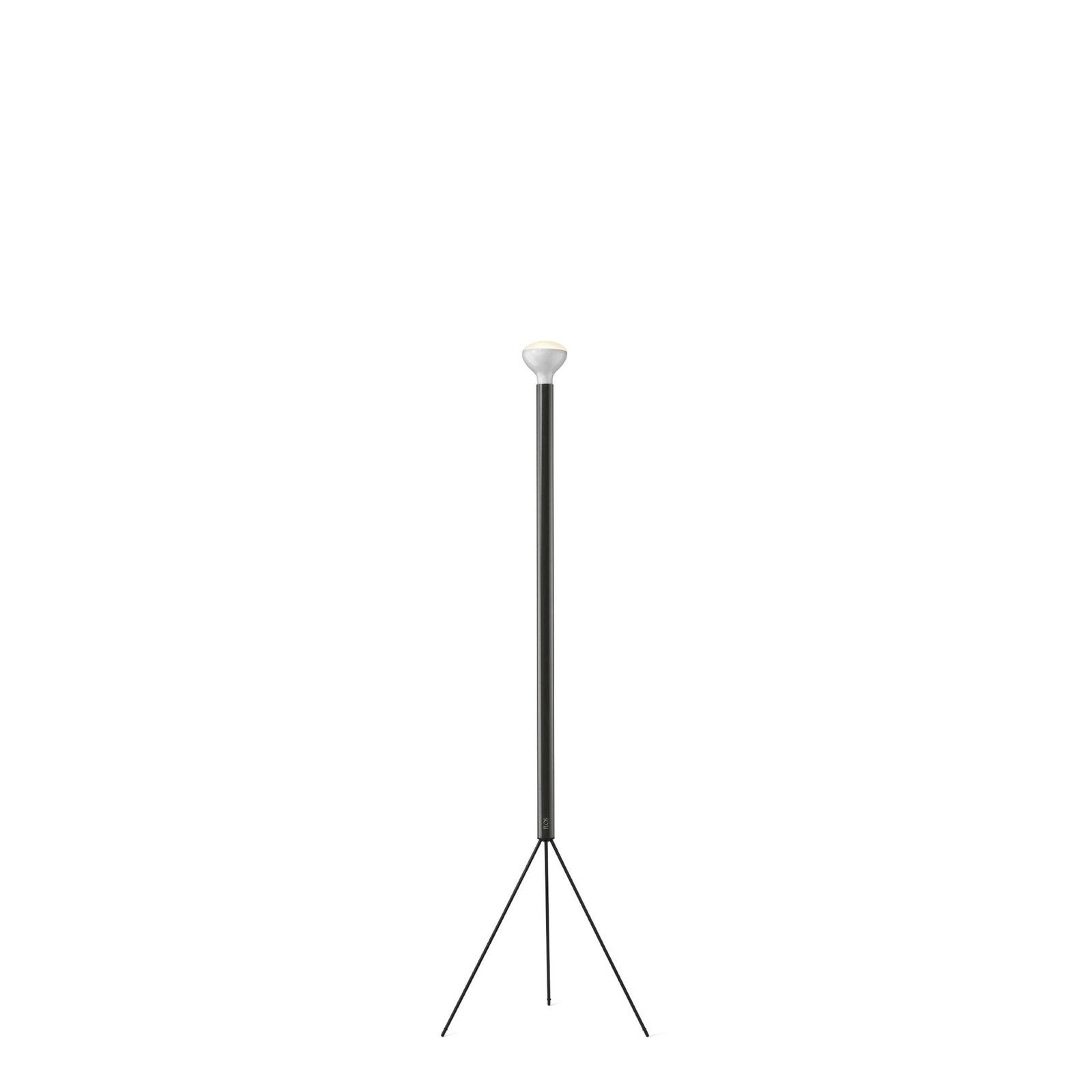 Flos LUMINATOR pé
