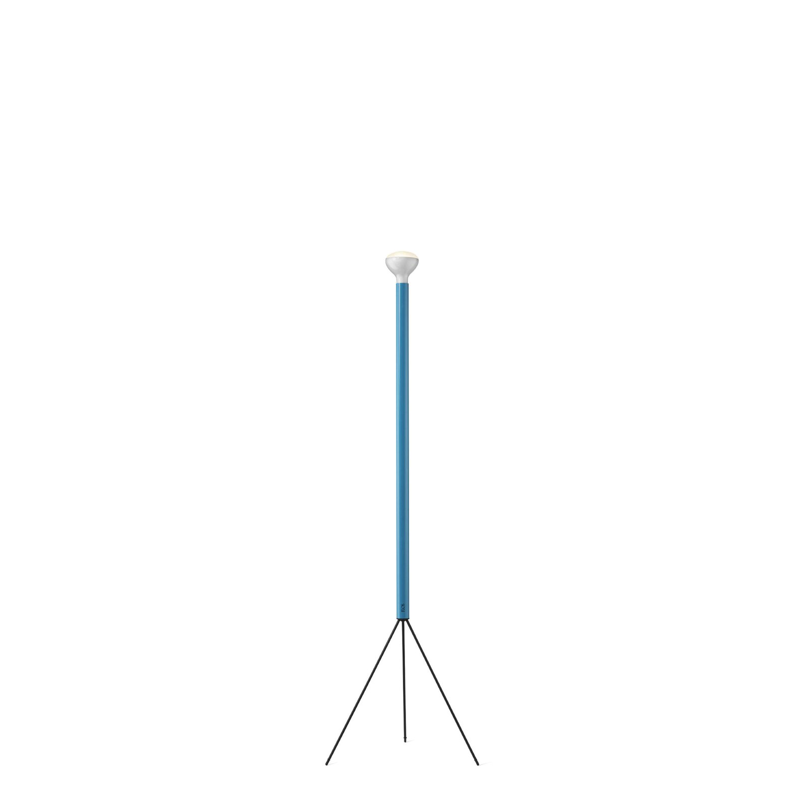 Flos LUMINATOR pé