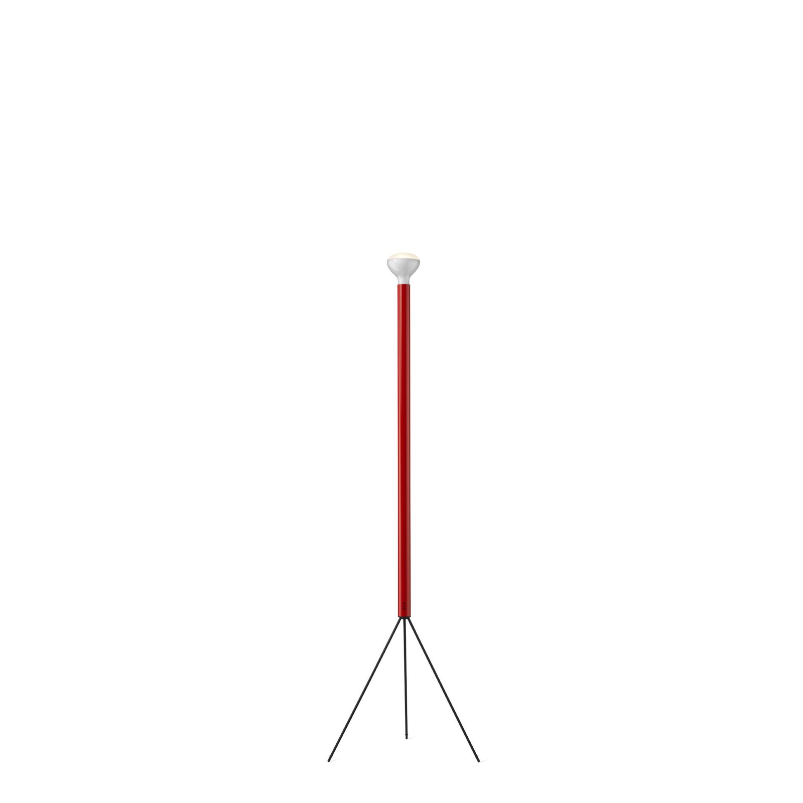 Flos LUMINATOR pé