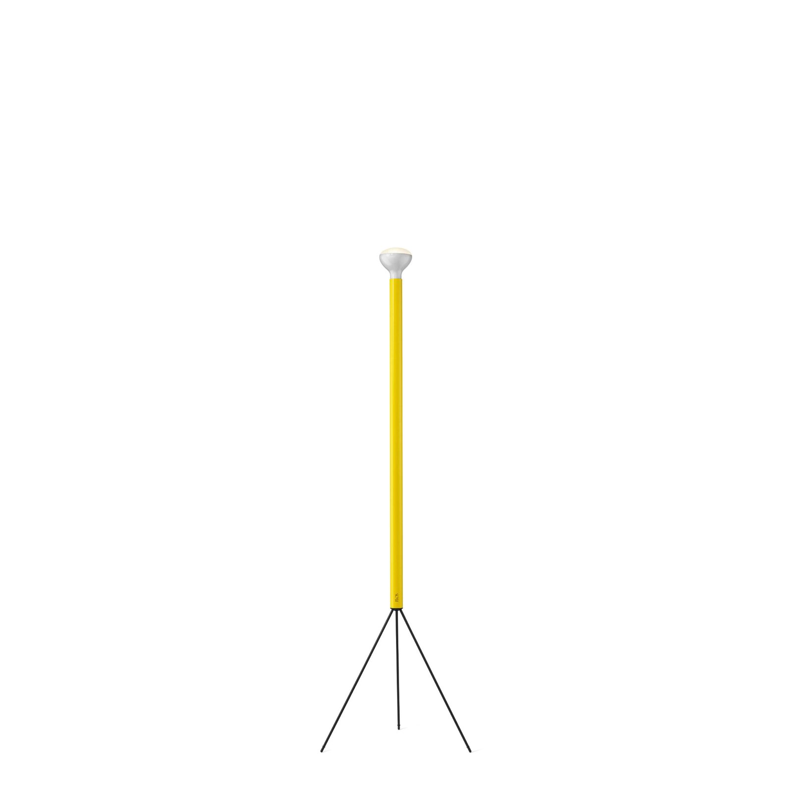 Flos LUMINATOR pé