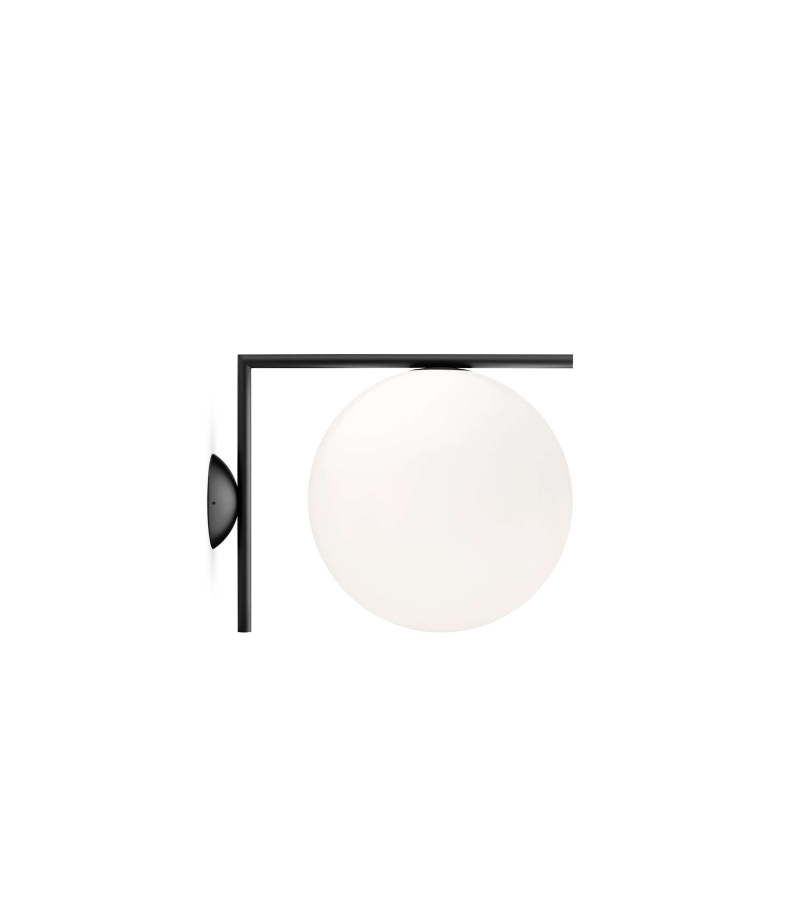 FLOS IC Lights C/W2