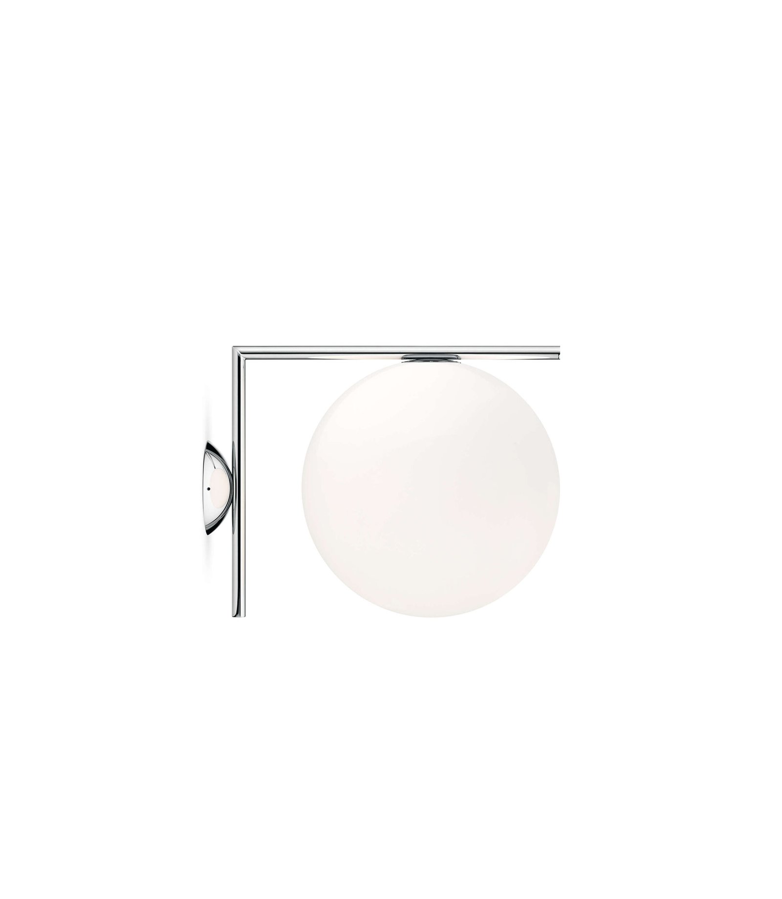 FLOS IC Lights C/W2