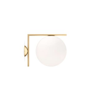 FLOS IC Lights C/W2