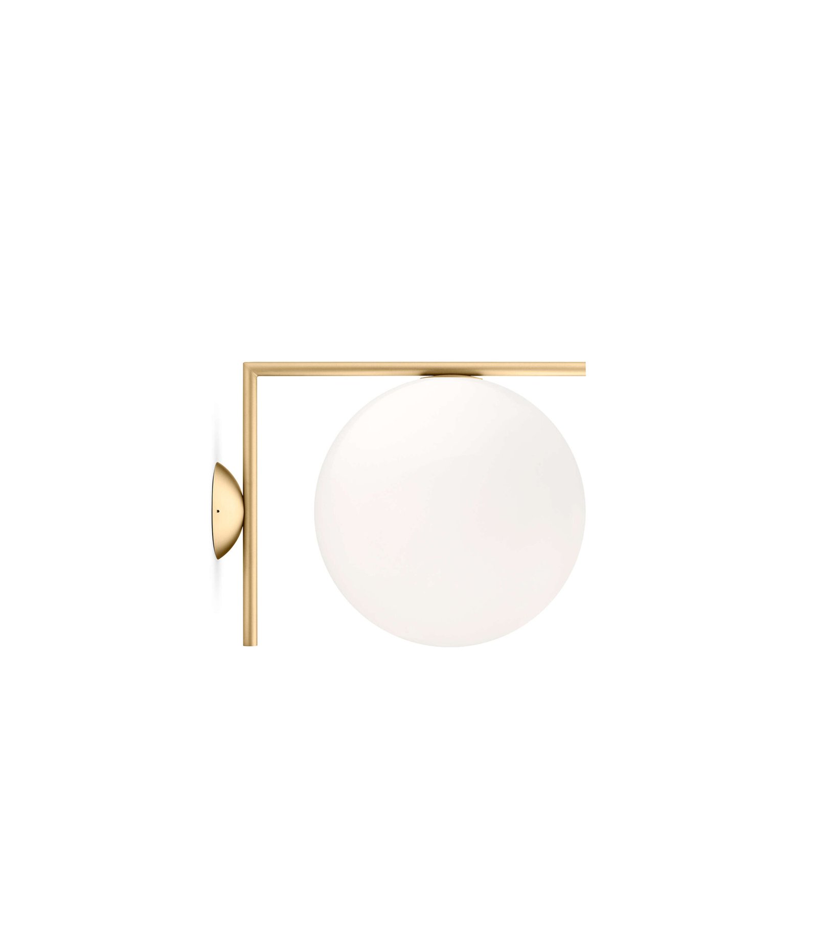 FLOS IC Lights C/W2