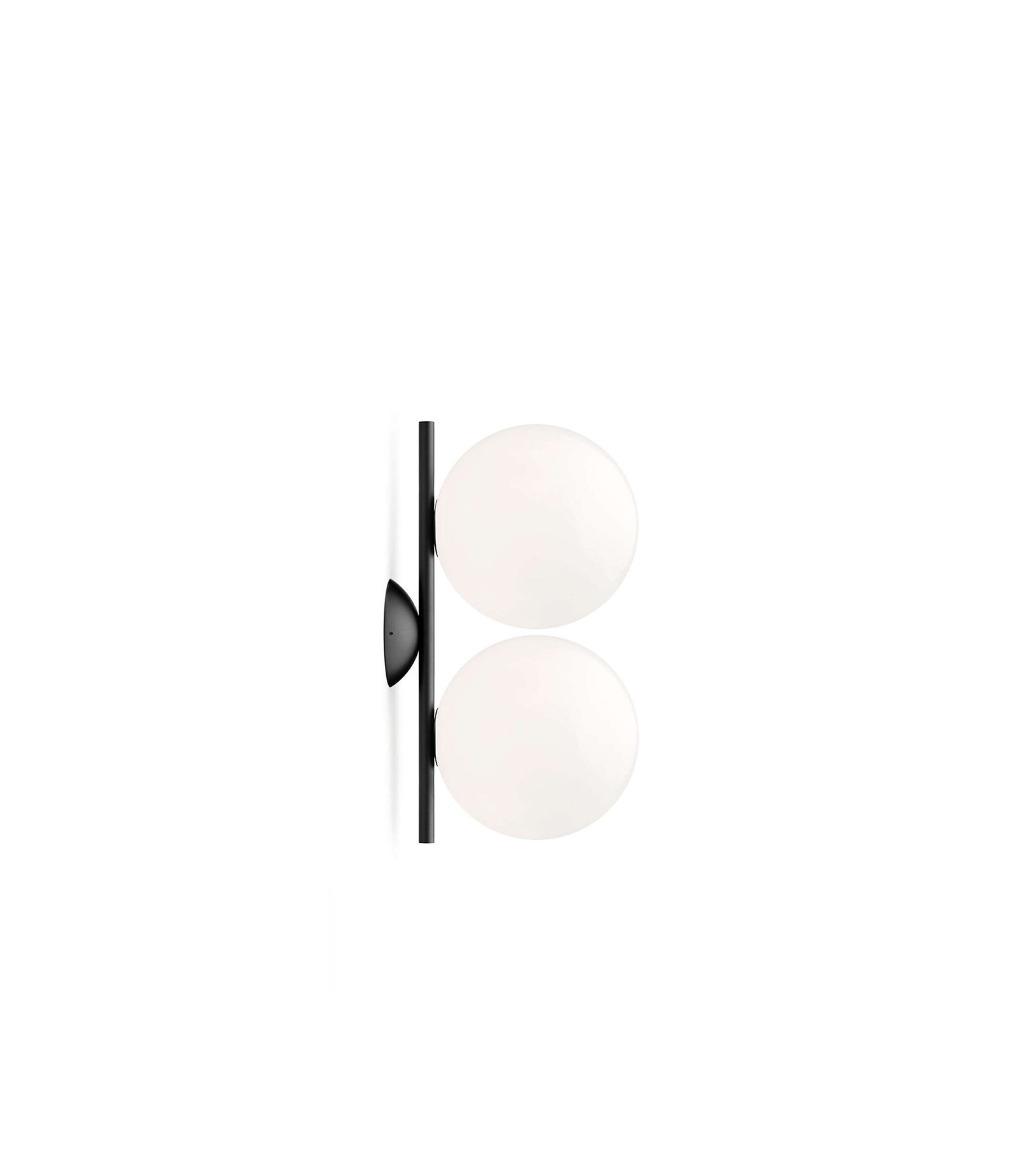 FLOS ICLights C/W1 Double