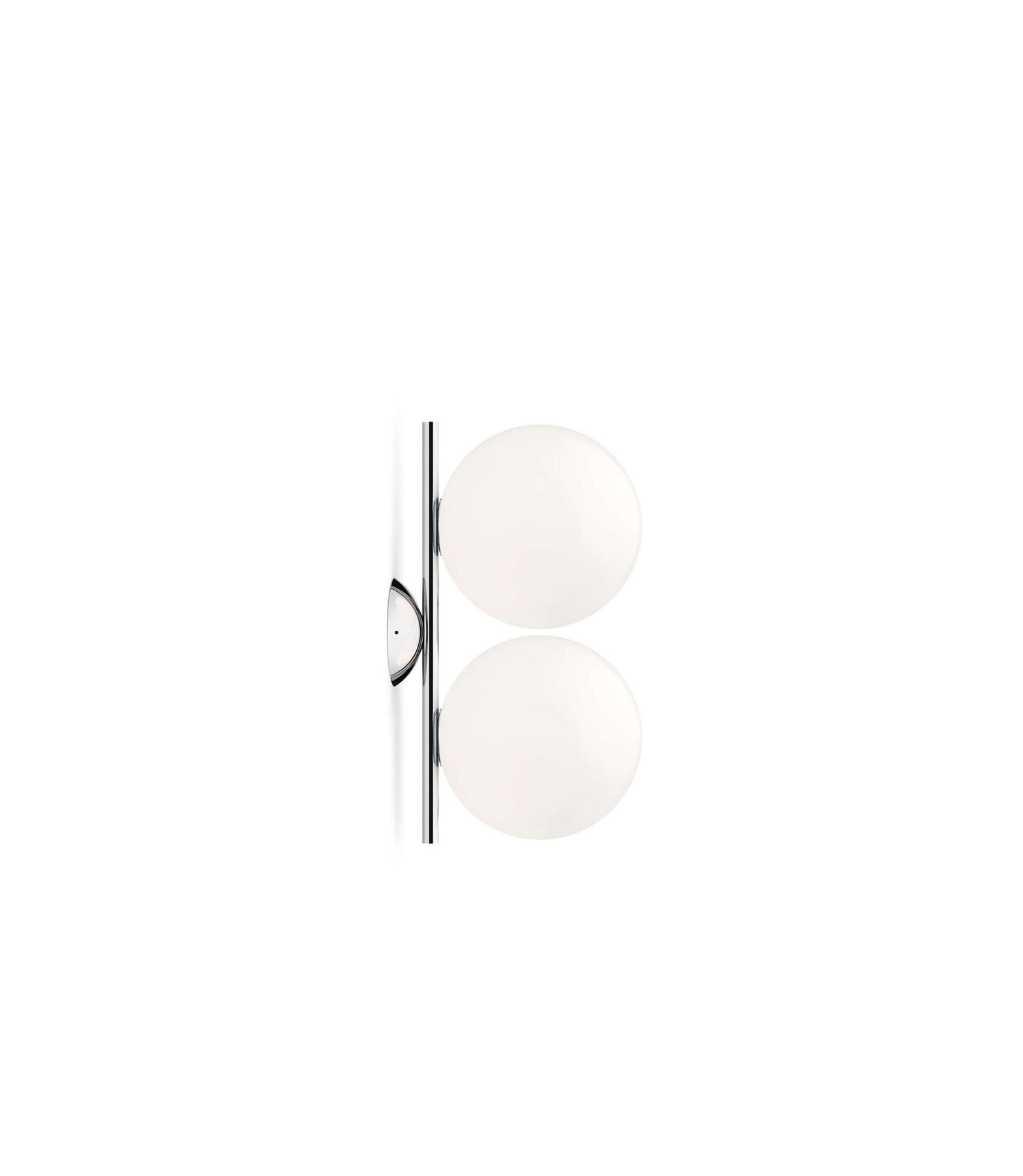 FLOS ICLights C/W1 Double