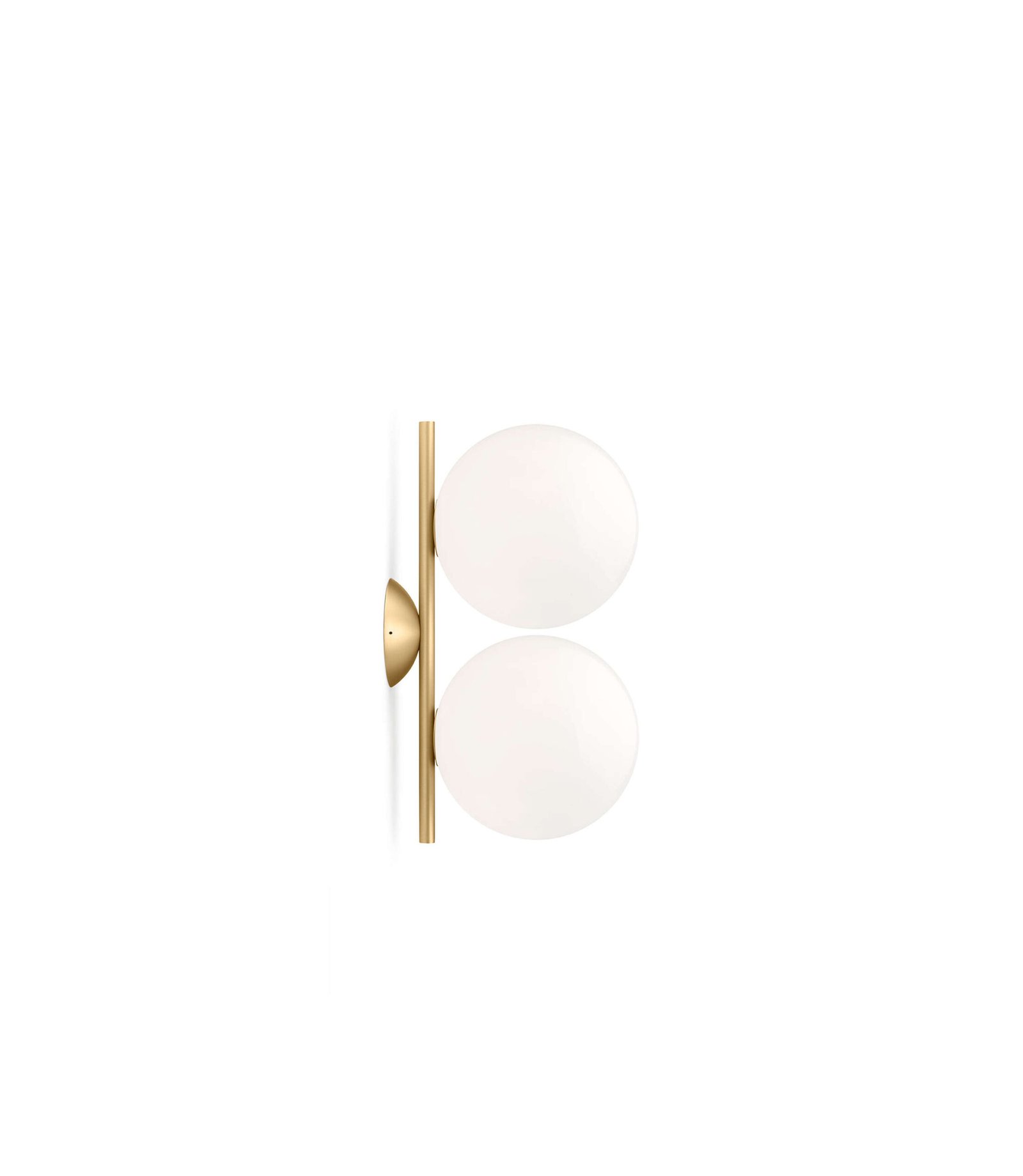 FLOS ICLights C/W1 Double
