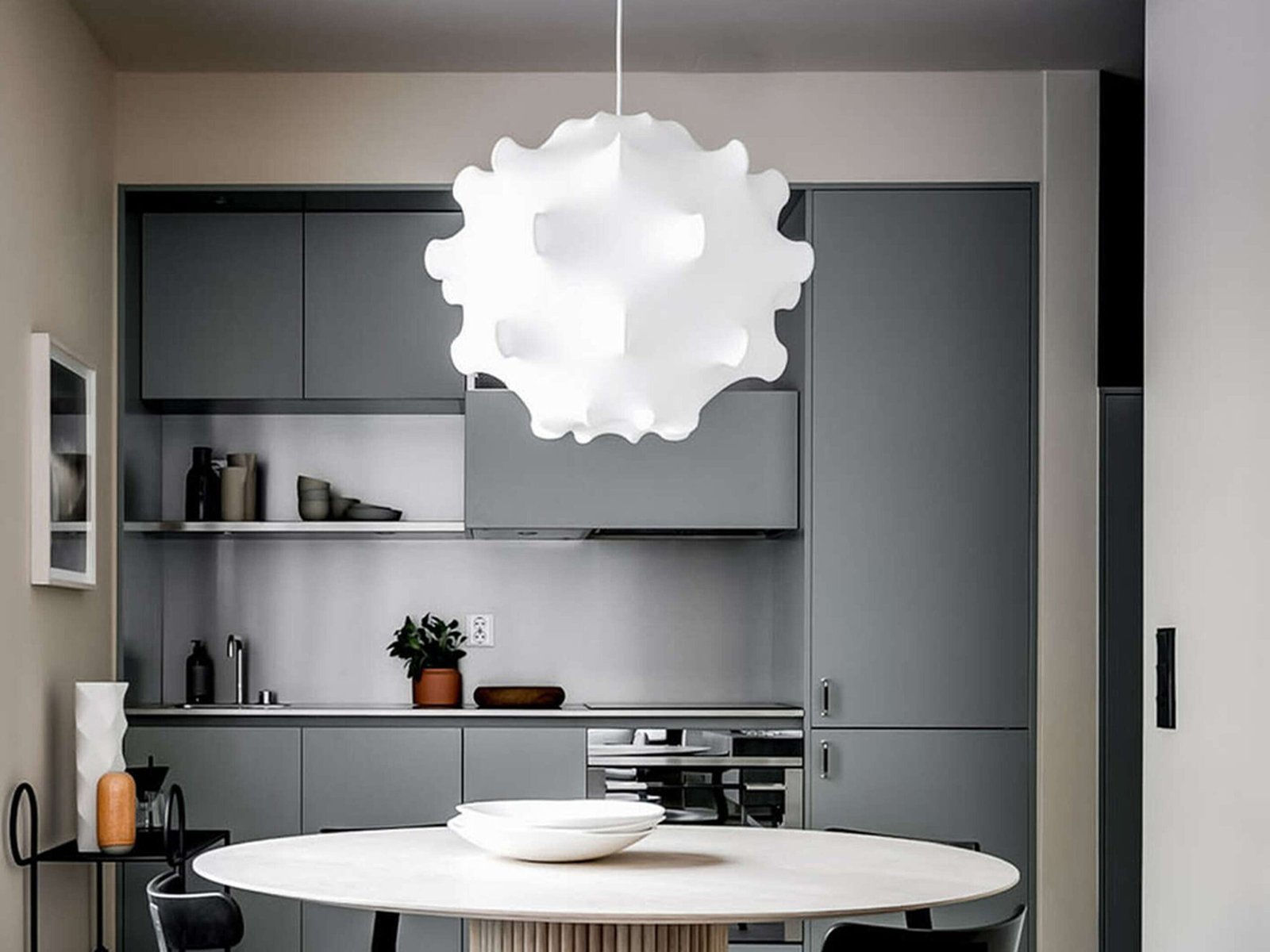 Flos TARAXACUM1 suspenso