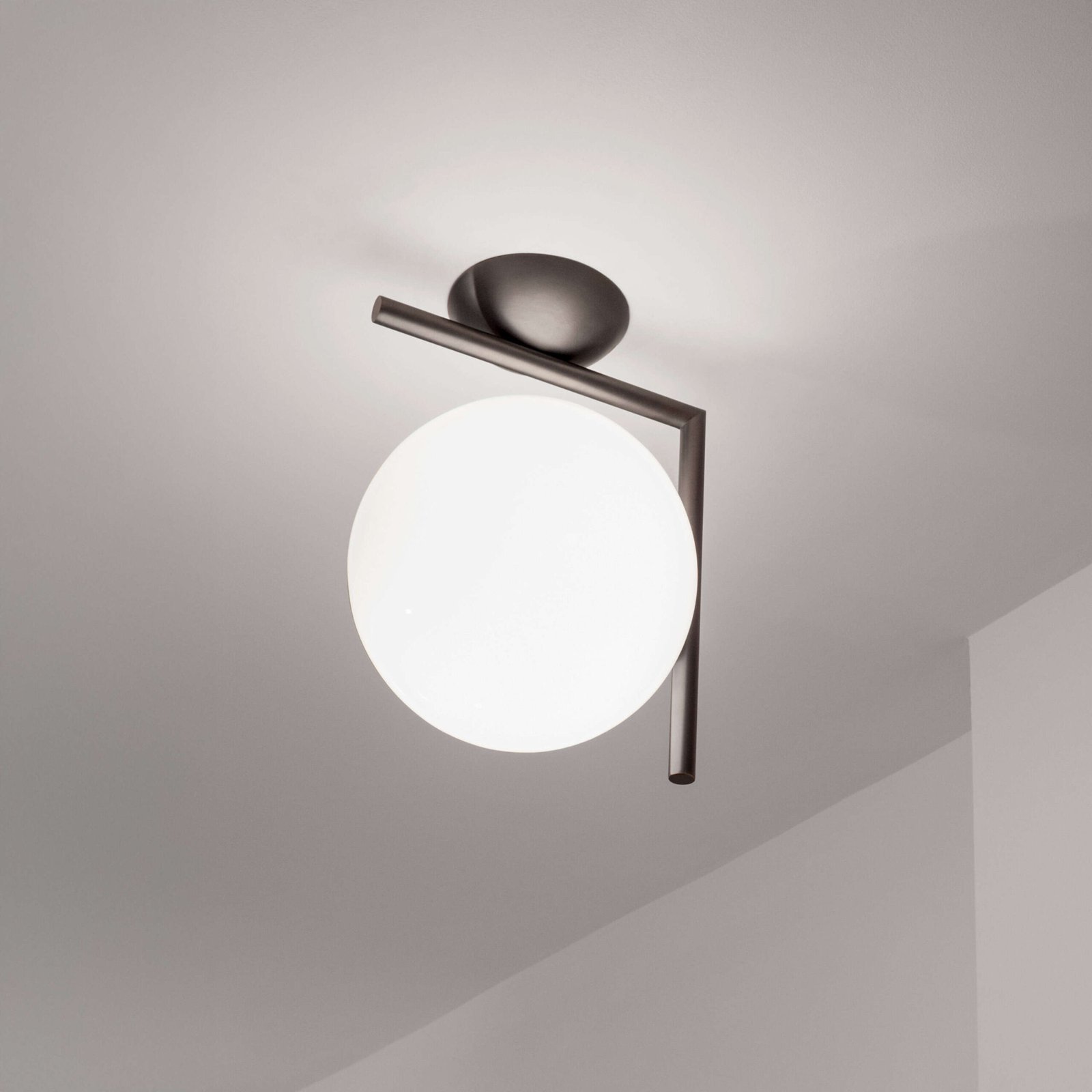 FLOS IC Lights C/W2