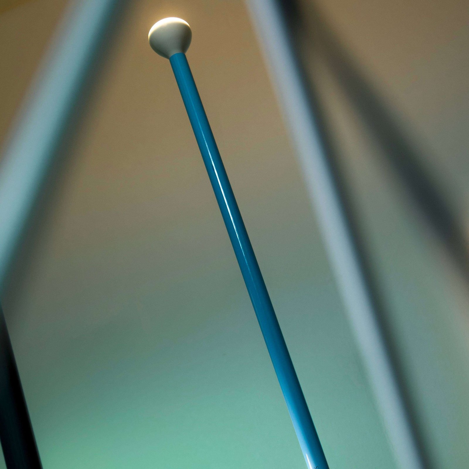Flos LUMINATOR pé