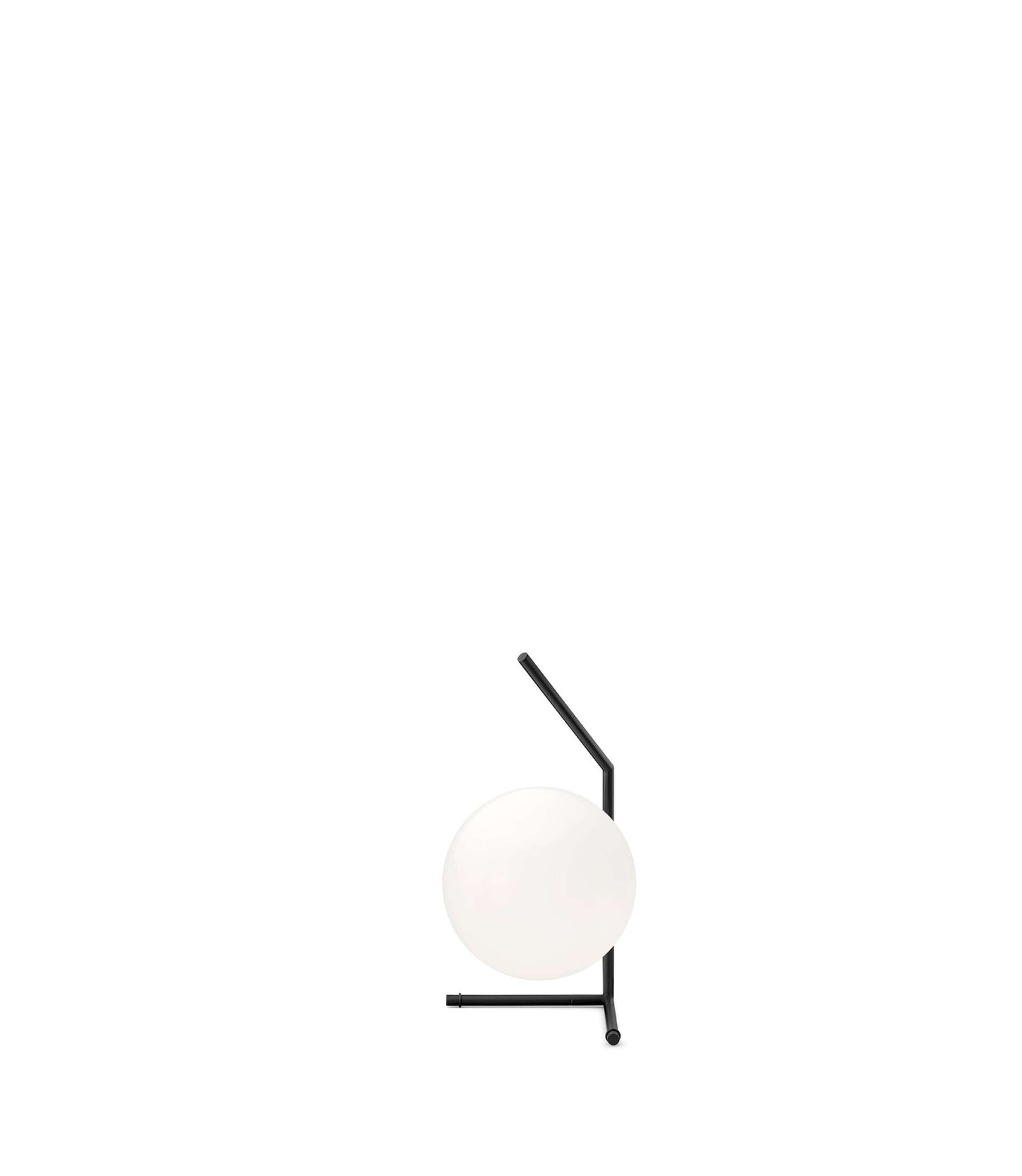 FLOS IC LightsT1 Low