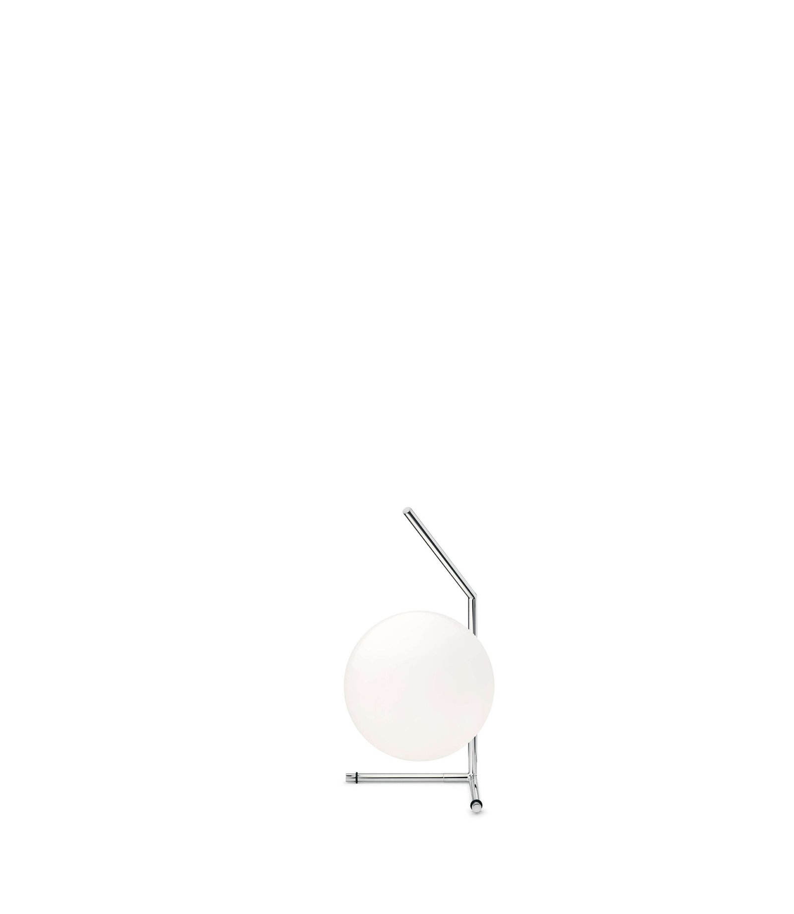 FLOS IC LightsT1 Low