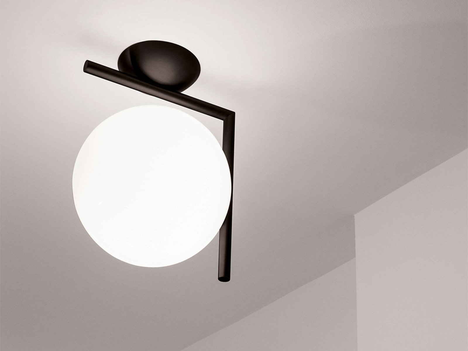 FLOS IC Lights C/W2