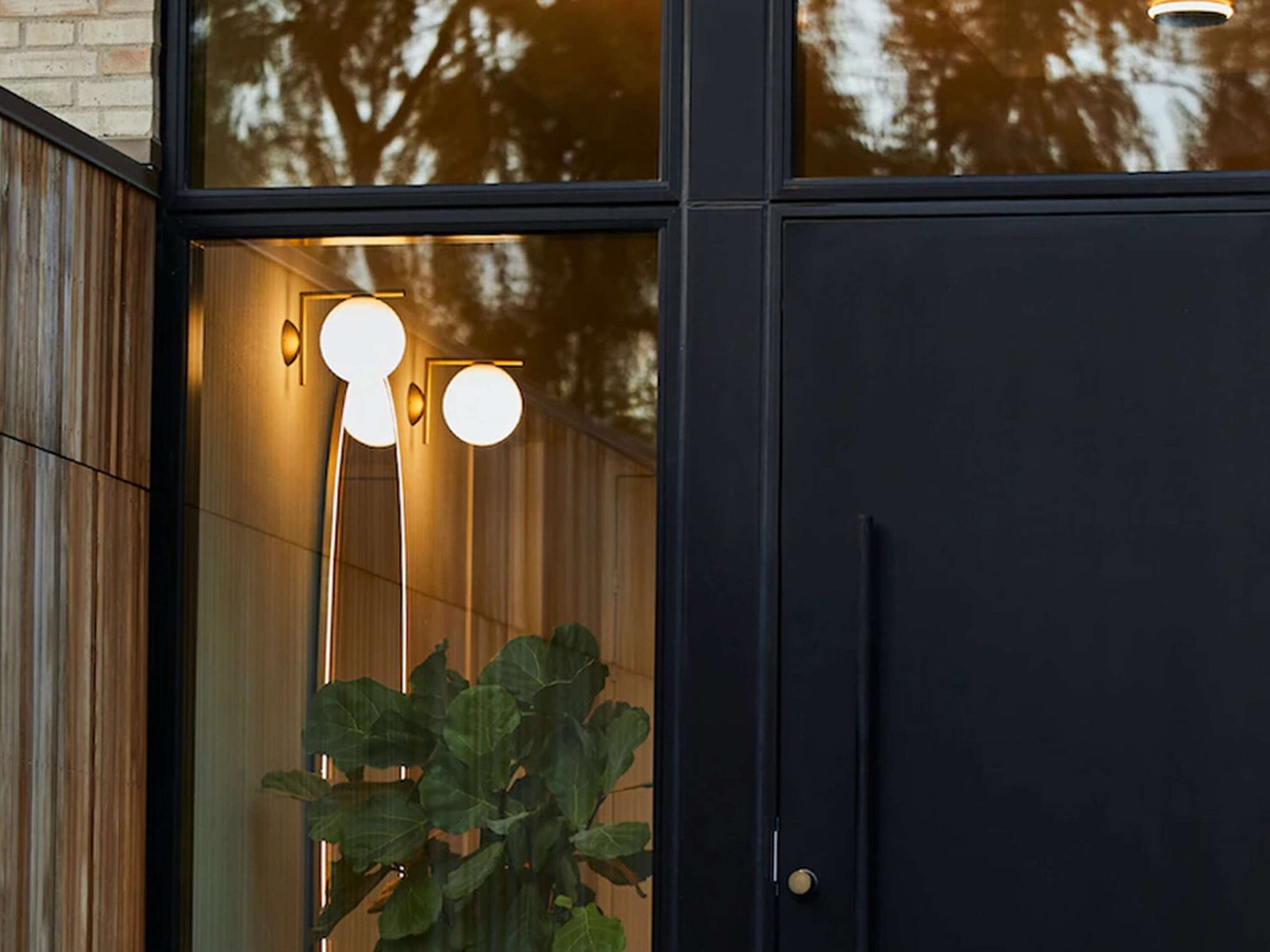 FLOS IC Lights C/W2