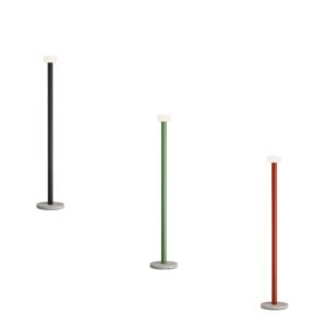 Flos BELLHOP floor