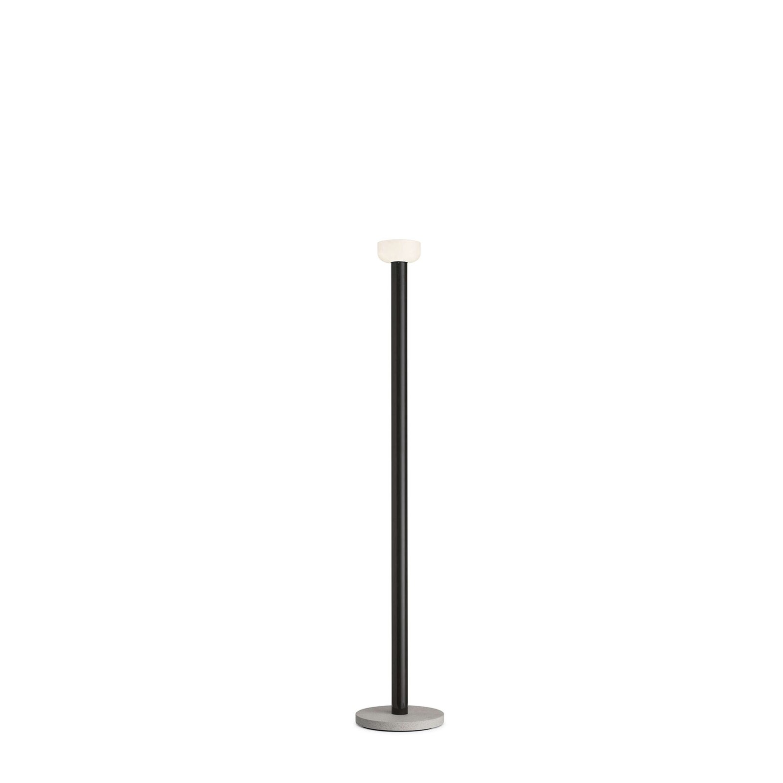 Flos BELLHOP floor