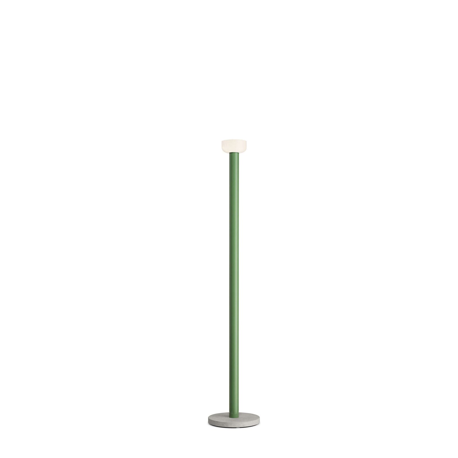 Flos BELLHOP floor