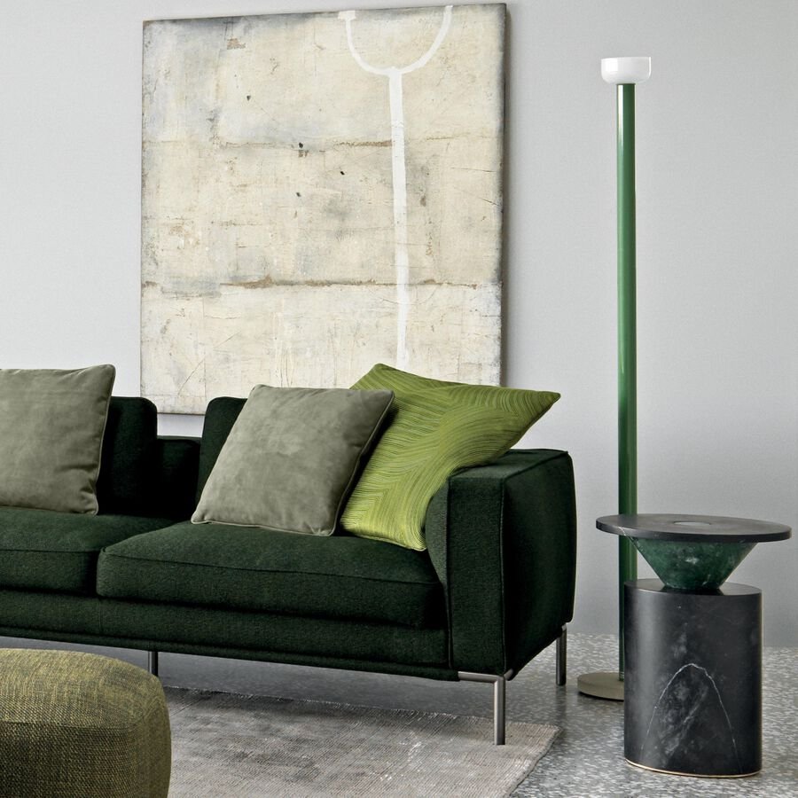 Flos BELLHOP floor