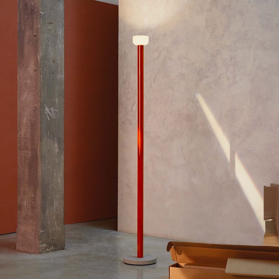 Flos BELLHOP floor