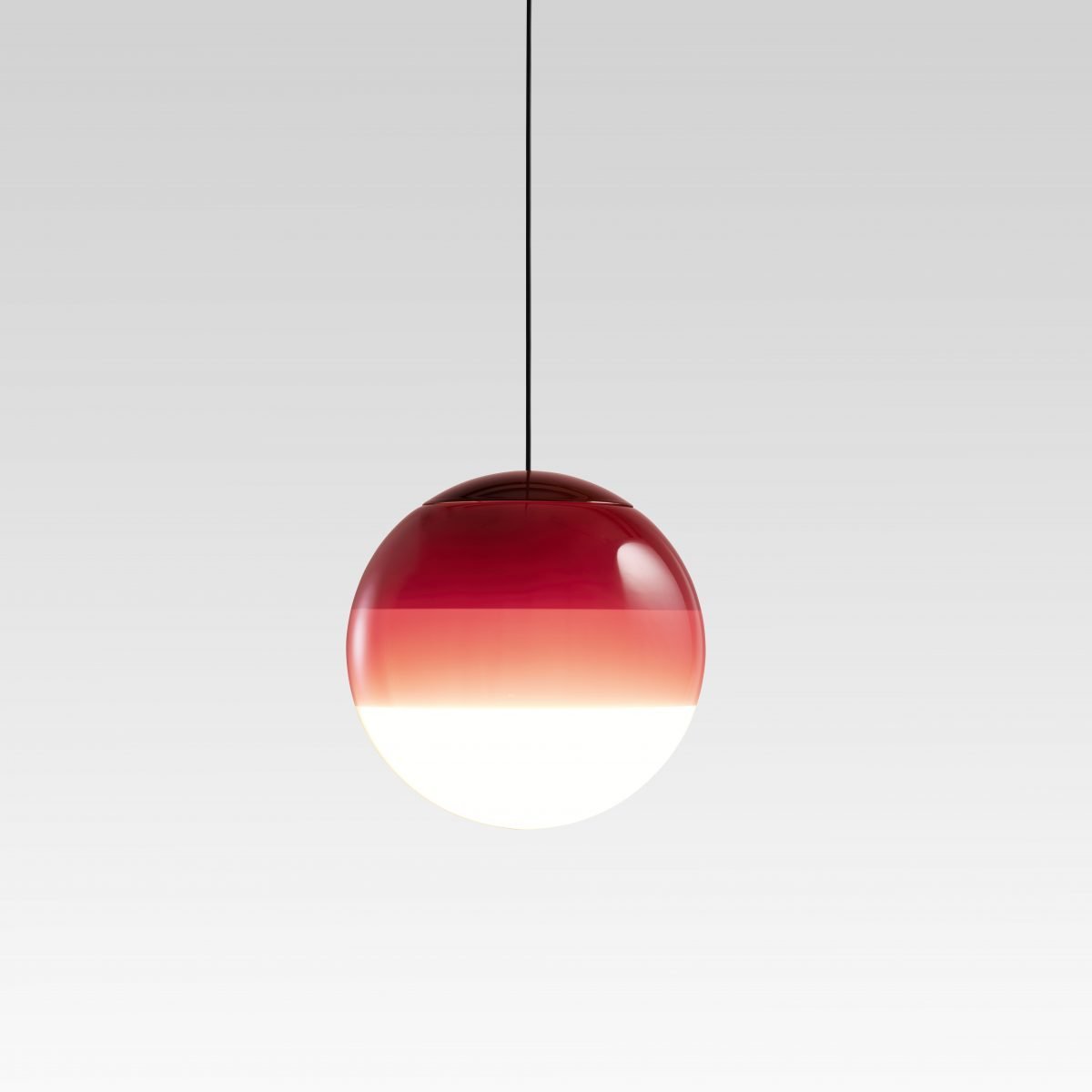Marset DIPPING Suspenso