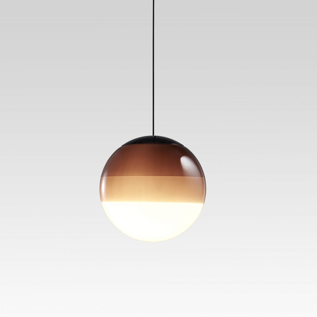 Marset DIPPING Suspenso