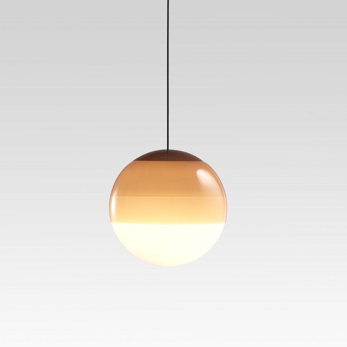 Marset DIPPING Suspenso