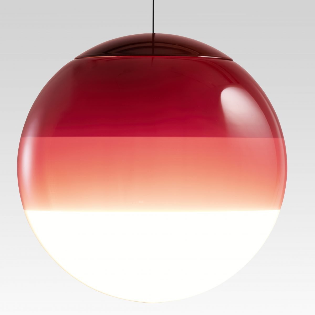 Marset DIPPING Suspenso