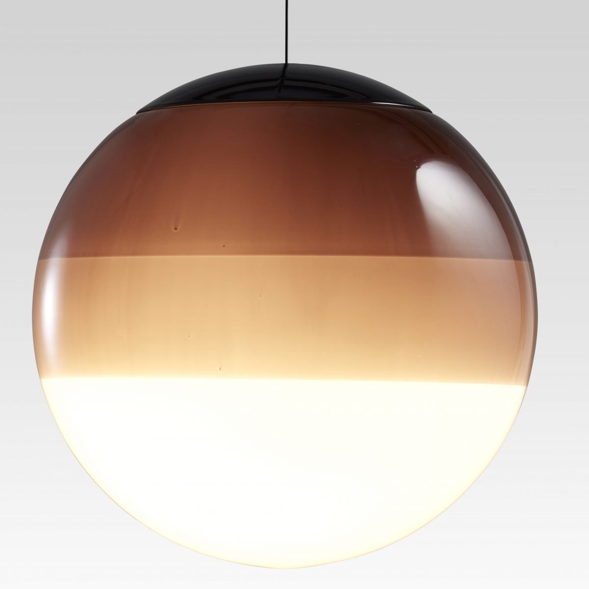 Marset DIPPING Suspenso