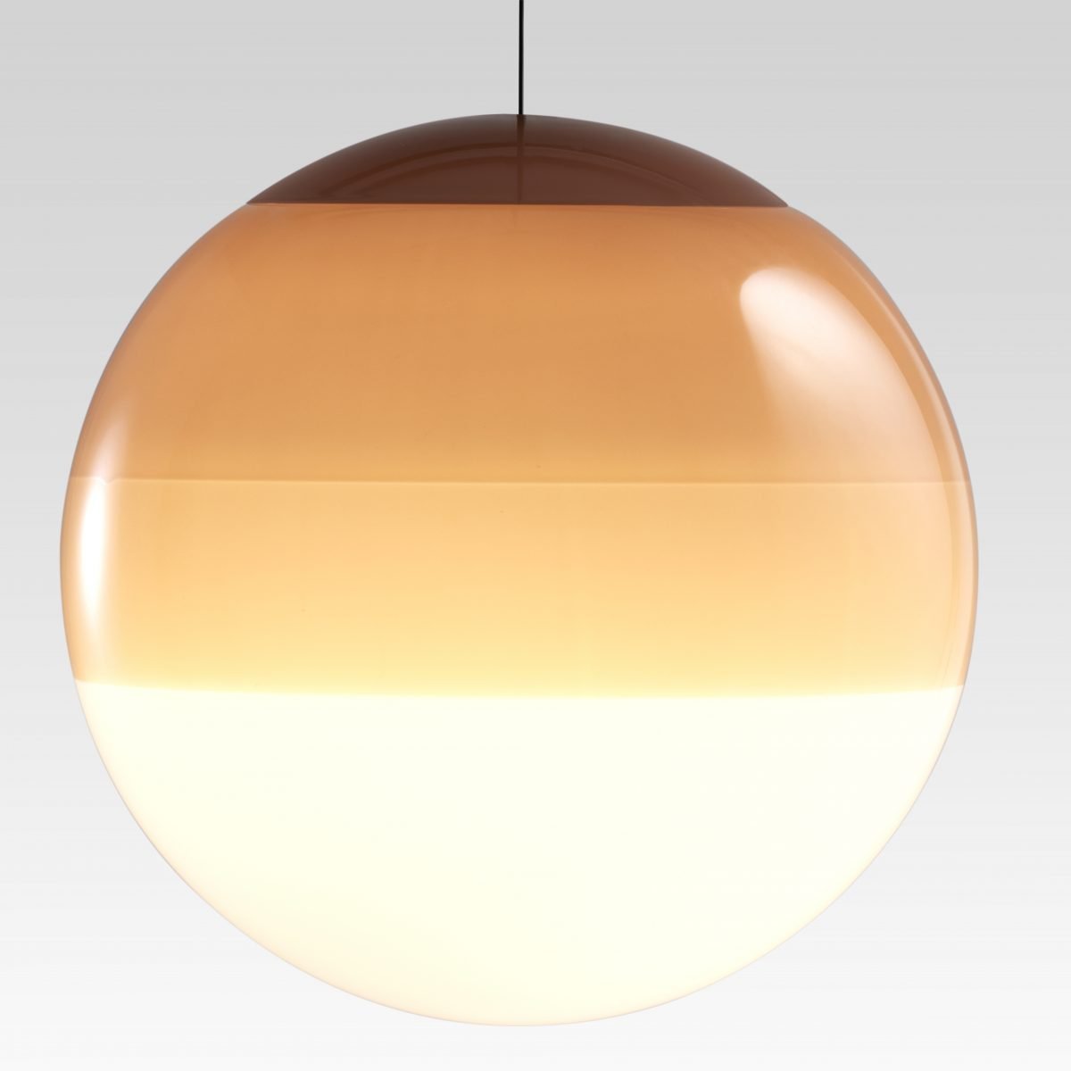 Marset DIPPING Suspenso
