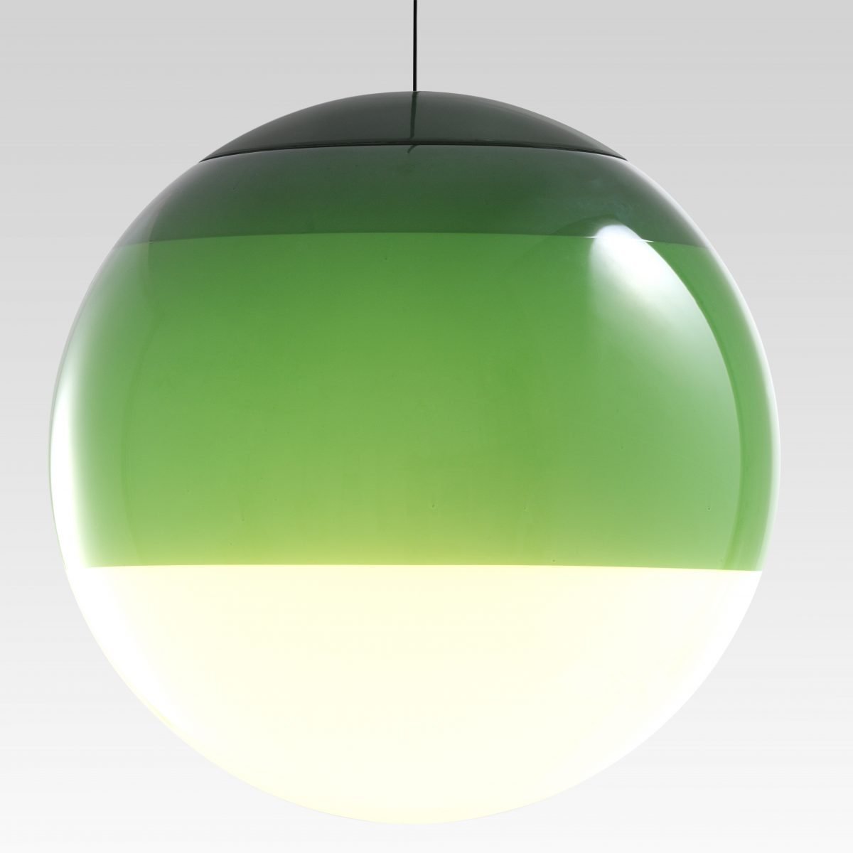 Marset DIPPING Suspenso