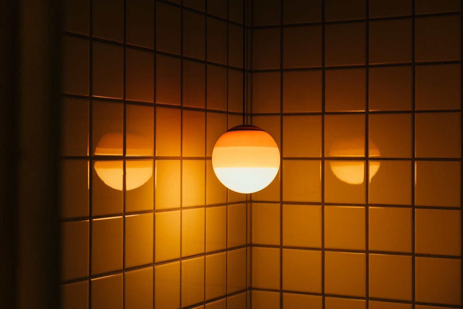 Marset DIPPING Suspenso