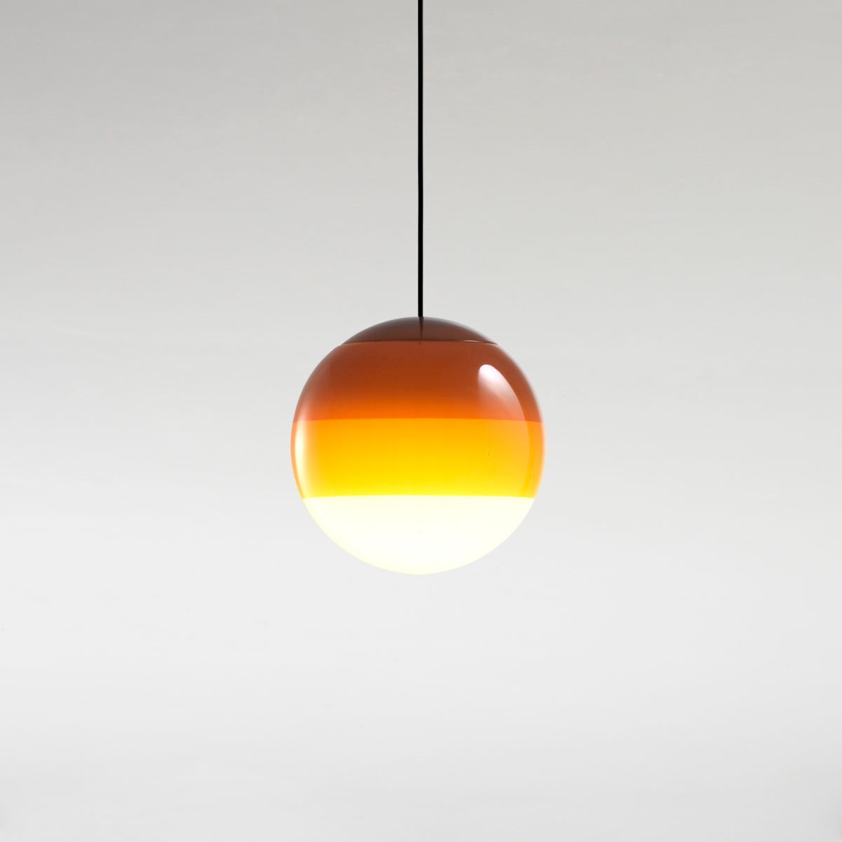 Marset DIPPING Suspenso