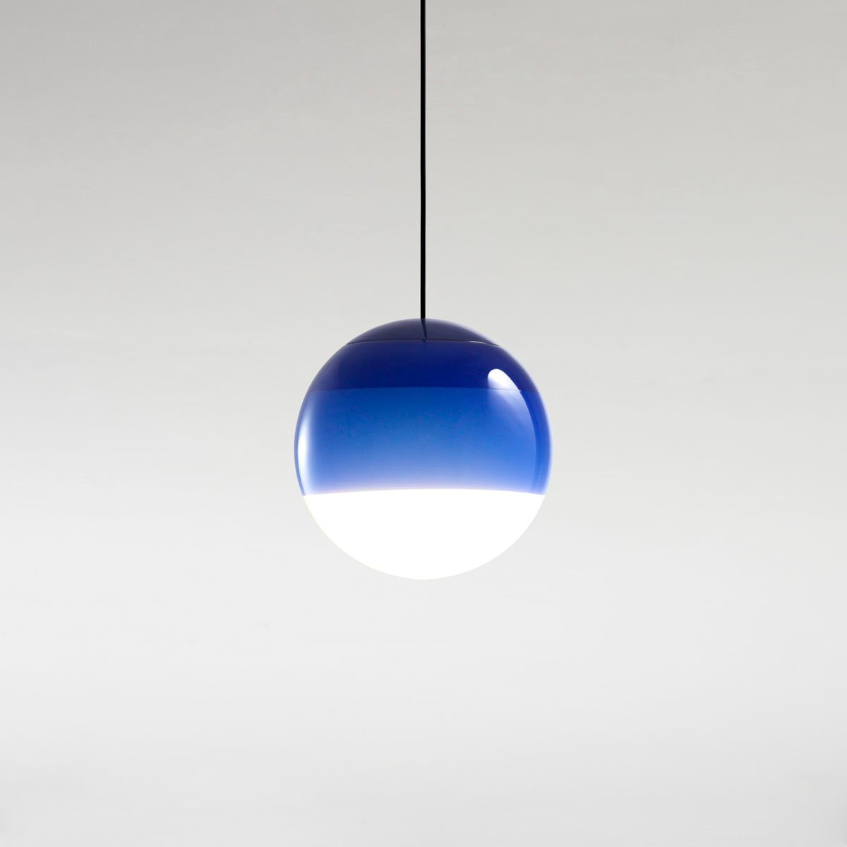 Marset DIPPING Suspenso