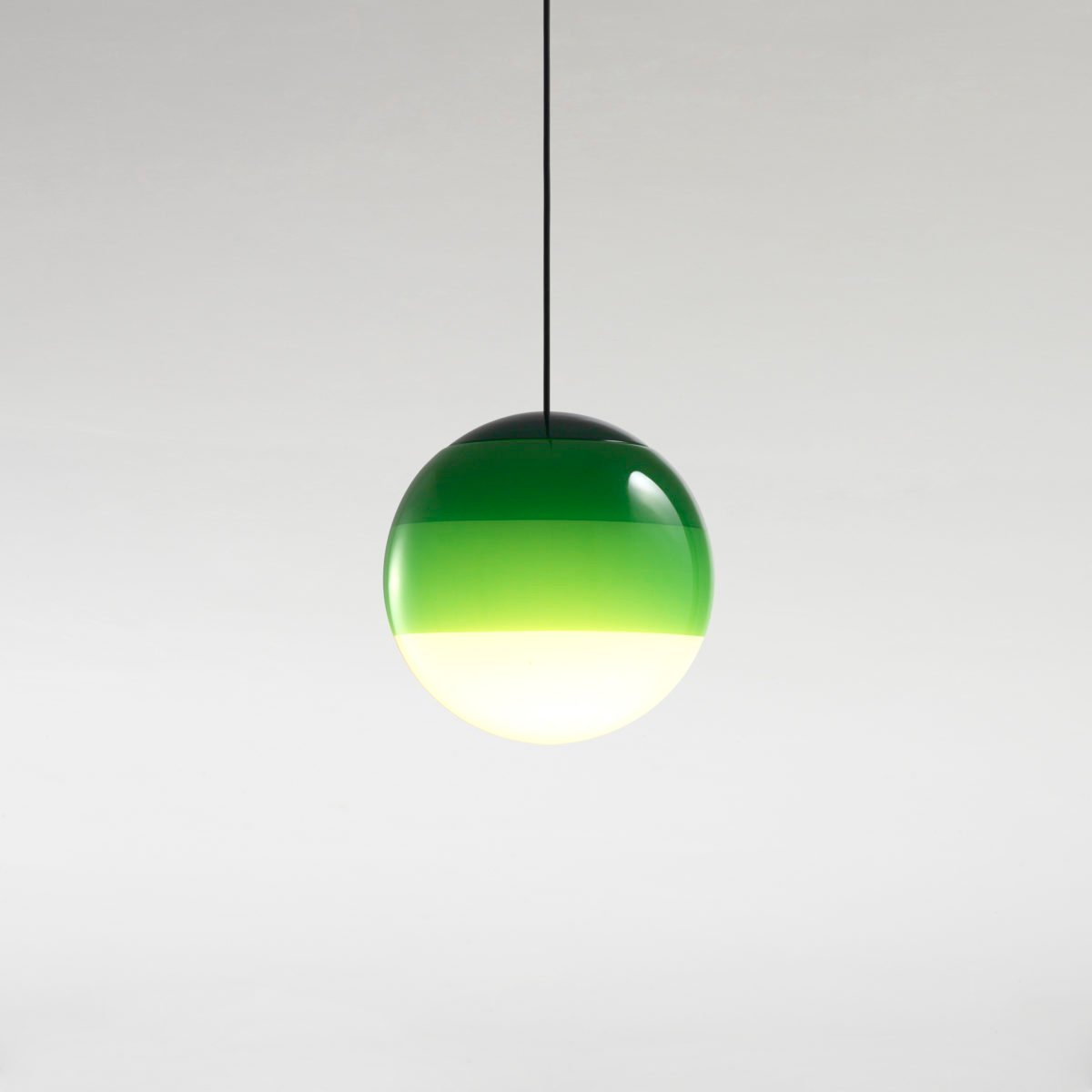 Marset DIPPING Suspenso
