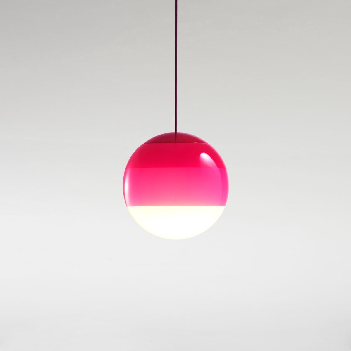 Marset DIPPING Suspenso