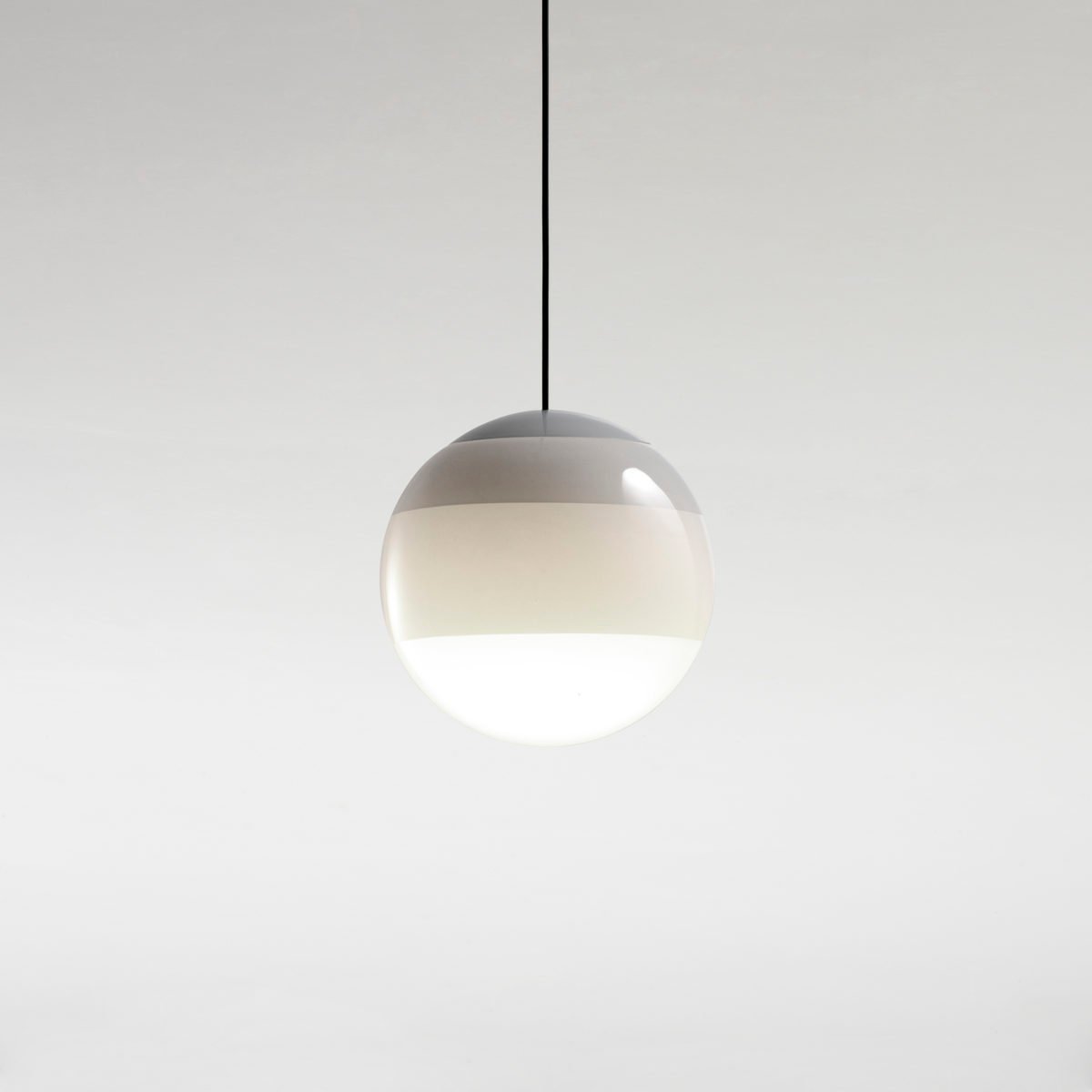 Marset DIPPING Suspenso