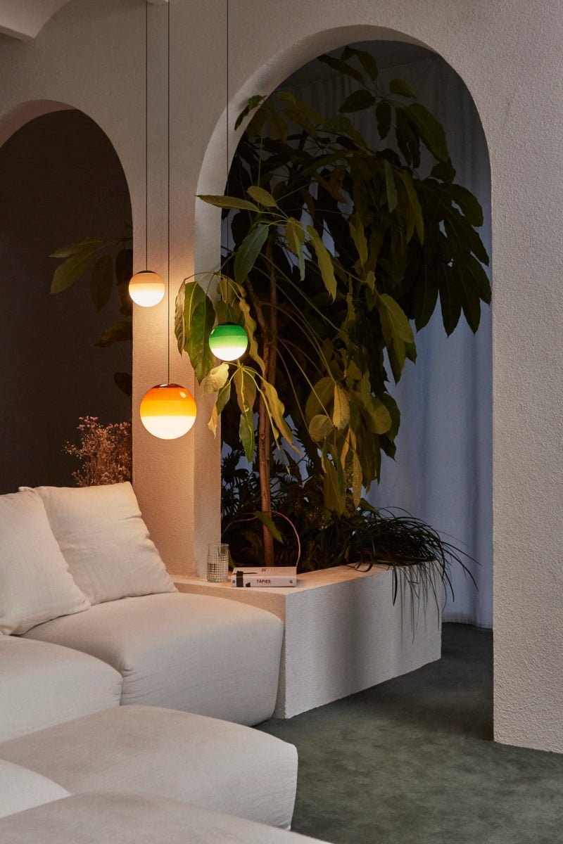 Marset DIPPING Suspenso