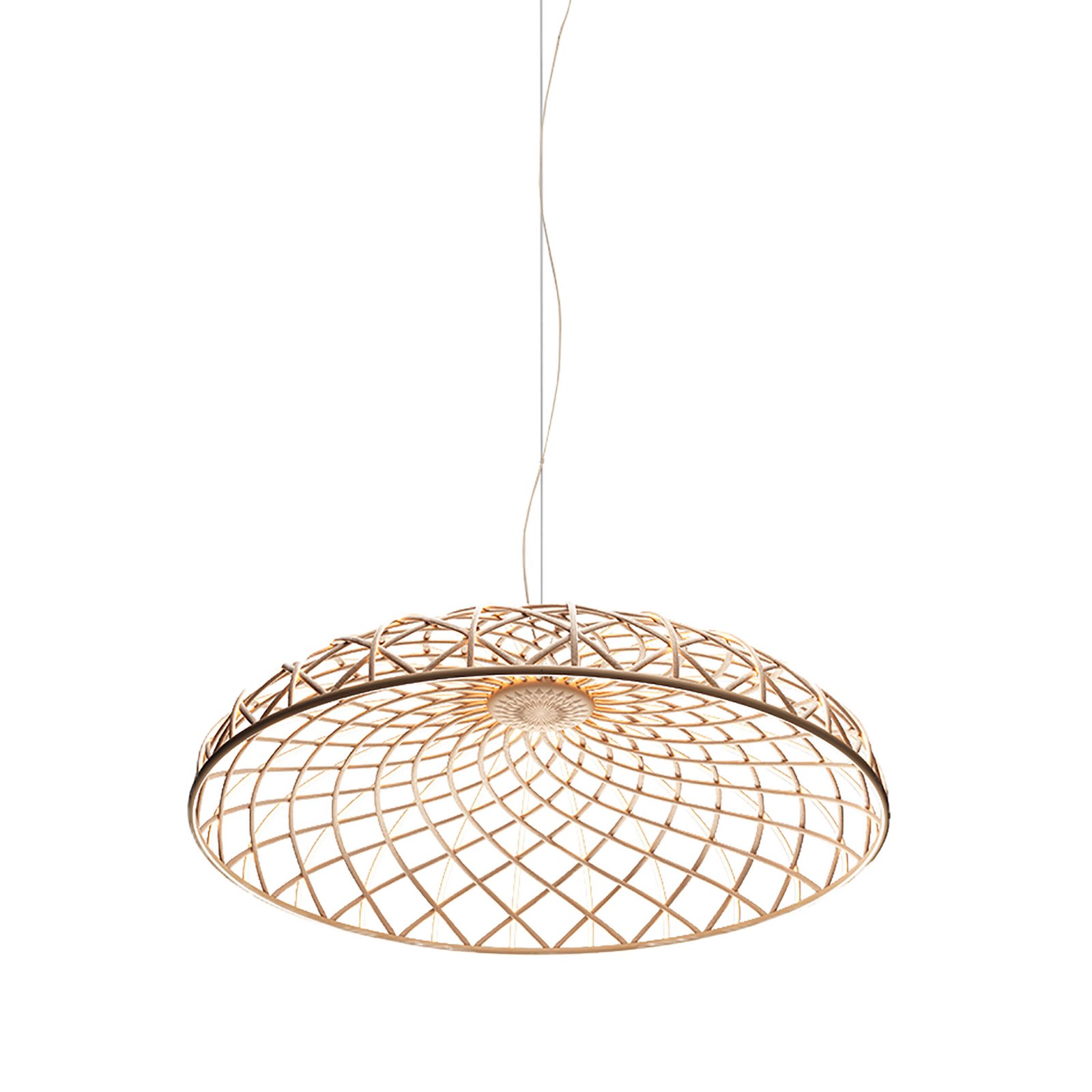 Flos SKYNEST suspenso
