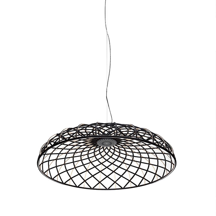 Flos SKYNEST suspenso